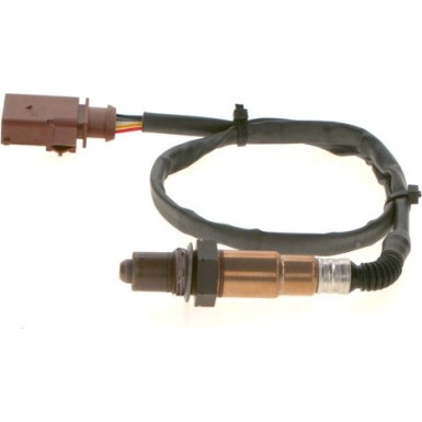 Lambdasonde AUDI A6,A7,A8 09-18 0 258 027 195