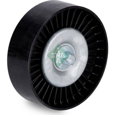 Umlenk-/Führungsrolle, Keilrippenriemen 532 0401 30 Umlenk-/Führungsrolle, Keilrippenriemen 532 0401 30