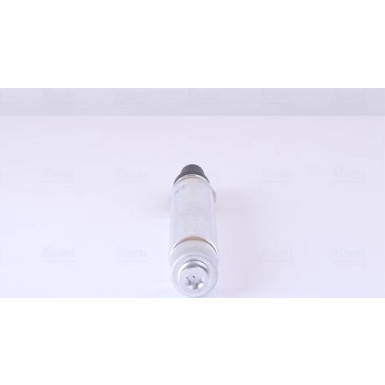 Trockner PKW 95346