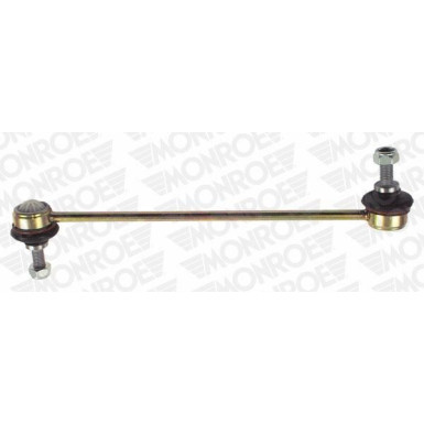 MONROE Stange/Strebe, Stabilisator L10606 MONROE Stange/Strebe, Stabilisator L10606