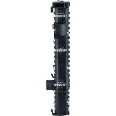 Kühler, Motorkühlung EASY FIT 53722