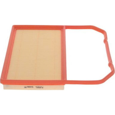 Luftfilter SEAT Mii,SKODA Cit.,VW Up 1,0 11 F 026 400 285