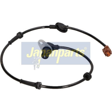 Sensor, Raddrehzahl ABS-107