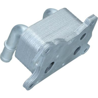 KAMOKA Ölkühler, Motoröl 7730074 KAMOKA Ölkühler, Motoröl 7730074
