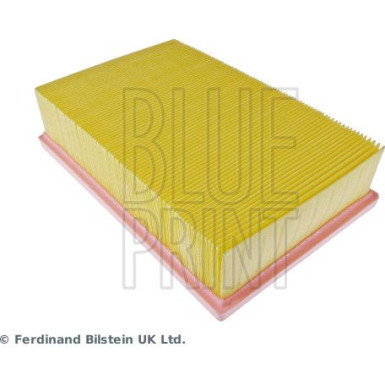 Luftfilter Jaguar Xk 3.5-5.0 06 ADJ132228 Luftfilter Jaguar Xk 3.5-5.0 06 ADJ132228