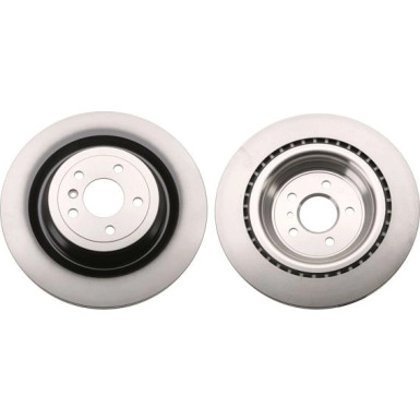 15 482 081 Bremsscheibe HA MERCEDES GL-Klasse 12 TRW SINGLE DF6365S 15 482 081 Bremsscheibe HA MERCEDES GL-Klasse 12 TRW SINGLE DF6365S