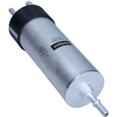 Kraftstofffilter 26-1542