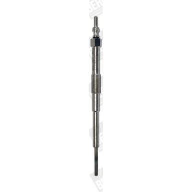BorgWarner (BERU) Glühkerze GN116 BorgWarner (BERU) Glühkerze GN116