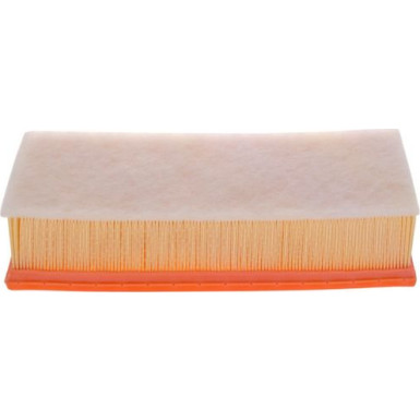 Luftfilter AUDI,SEAT,SKODA,VW F 026 400 172