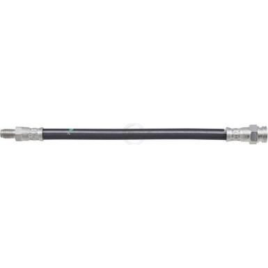 A.B.S. Bremsschlauch SL5769