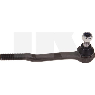 Gelenk - Lenkung Toyota 4Runner 89-96 Le/Pr Int 5034590 Gelenk - Lenkung Toyota 4Runner 89-96 Le/Pr Int 5034590