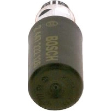 Handf÷rderpumpe 2447010038 Handf÷rderpumpe 2447010038