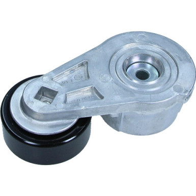 Riemenspanner, Keilrippenriemen T39350 Riemenspanner, Keilrippenriemen T39350
