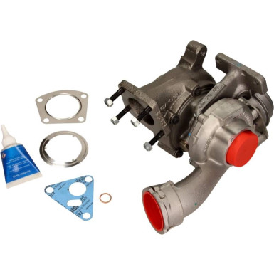 Lader, Aufladung PA7293252 Lader, Aufladung PA7293252
