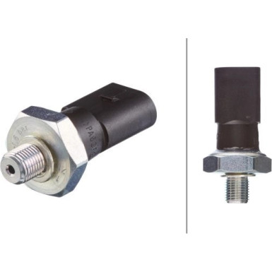 HELLA Öldruckschalter 6ZL 008 280-101