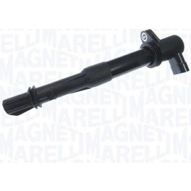 MAGNETI MARELLI Zündspule 060717074012