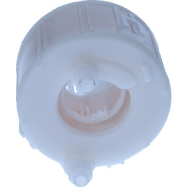 Kraftstofffilter 26-2229
