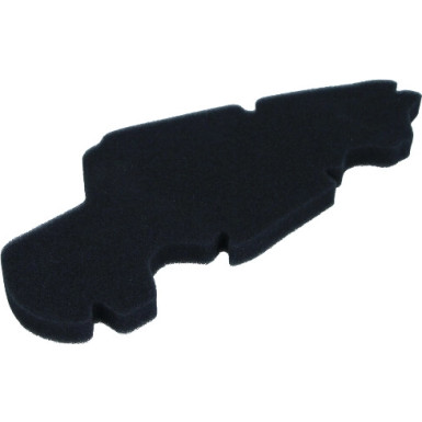 Luftfilter Moto.Piaggio Liberty 50 10 060 0401