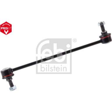89 307 053 Stabilisator VA li/re SUZUKI SX4,Swift FIAT Sedici 05 ProKit 28638 89 307 053 Stabilisator VA li/re SUZUKI SX4,Swift FIAT Sedici 05 ProKit 28638