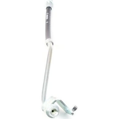 Bremsschlauch HYUNDAI ix20,KIA Venga 1987481876