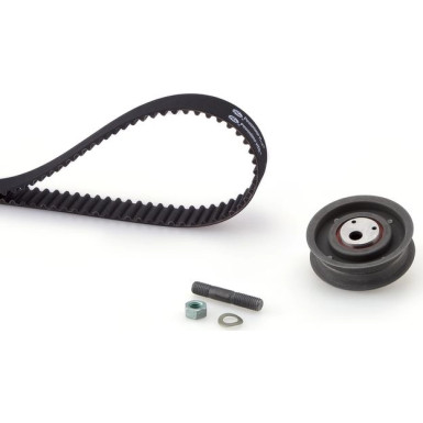 Zahnriemensatz K015016 Zahnriemensatz K015016
