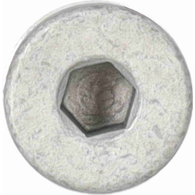 VAICO Verschlußschraube, Ölwanne V30-4144 VAICO Verschlußschraube, Ölwanne V30-4144