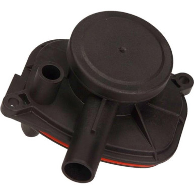 Ölfilterbehälter Volvo C30/C70/S60/S80/V70 8642424 Ölfilterbehälter Volvo C30/C70/S60/S80/V70 8642424