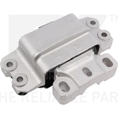 Lagerung, Motor 59747047 Lagerung, Motor 59747047