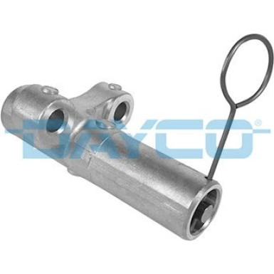 Spannrolle, Zahnriemen ATB2638 Spannrolle, Zahnriemen ATB2638