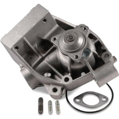 HEPU Wasserpumpe P1042 HEPU Wasserpumpe P1042