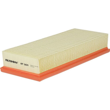 FILTRON Luftfilter AP004 FILTRON Luftfilter AP004