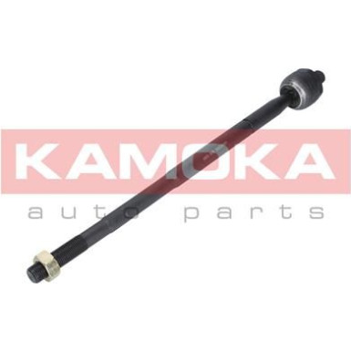 KAMOKA Axialgelenk, Spurstange 9020076 KAMOKA Axialgelenk, Spurstange 9020076