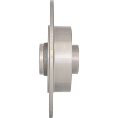 Bremsscheibe 0 986 479 708 Bremsscheibe 0 986 479 708