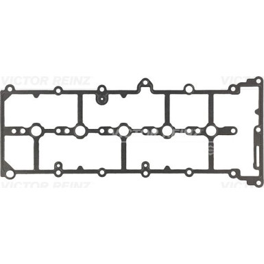 Ventildeckeldichtung 71-38313-00 Ventildeckeldichtung 71-38313-00