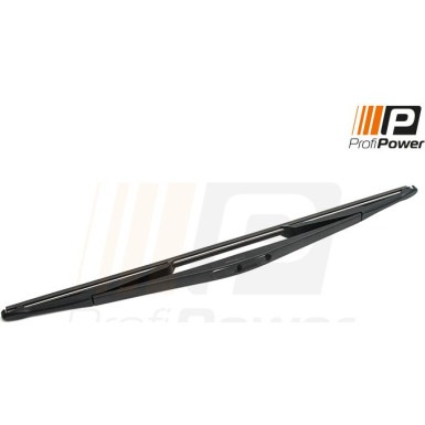 PROFIPOWER Wischblatt 1W2007 PROFIPOWER Wischblatt 1W2007
