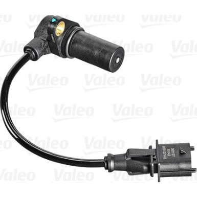 VALEO Impulssensor 254009 VALEO Impulssensor 254009