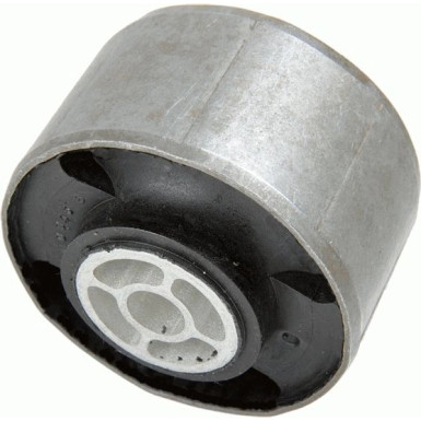 Lagerung, Citroen/Peug C15 Motor 14796 01
