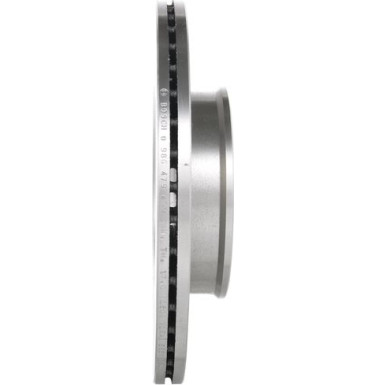 Bremsscheibe VA 0 986 479 459 Bremsscheibe VA 0 986 479 459