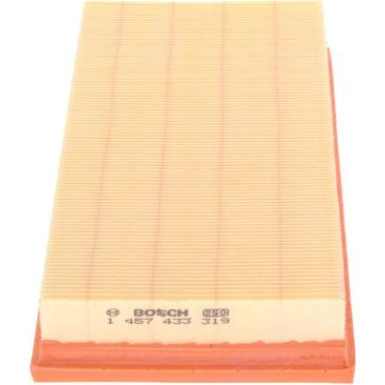Luftfilter 1457433319 Luftfilter 1457433319