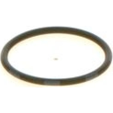 Bosch Automotive O-Ring 1410257029