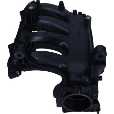 Maxgear Saugrohrmodul 17-0264 Maxgear Saugrohrmodul 17-0264
