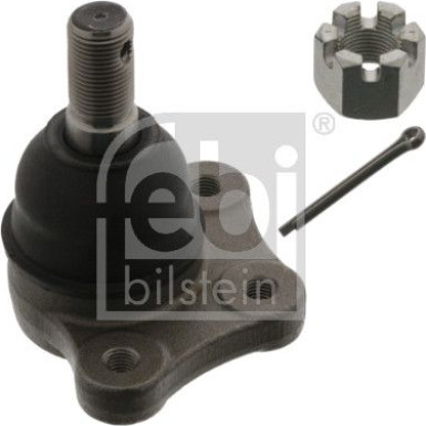 Gelenk - Radaufhängung Kia P. K2700 Lower R/Le 42397