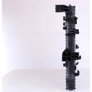 Wasserkühler PKW VW T5 62-173kW 03 FIRST FIT 65282A