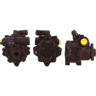 Servopumpe Audi A4 B5/Passat B5/Superb 15-0182 Servopumpe Audi A4 B5/Passat B5/Superb 15-0182