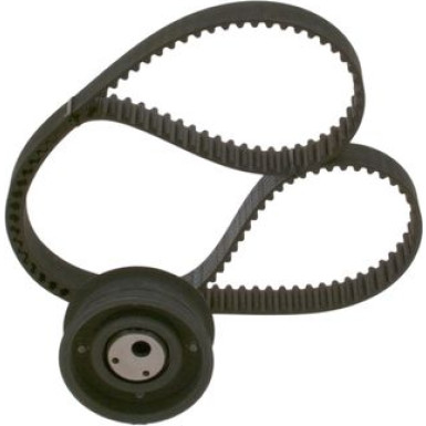 Steuerriemen Kit SEAT,VW 1987948647
