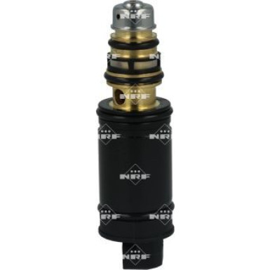 NRF Regelventil, Kompressor 38620 NRF Regelventil, Kompressor 38620