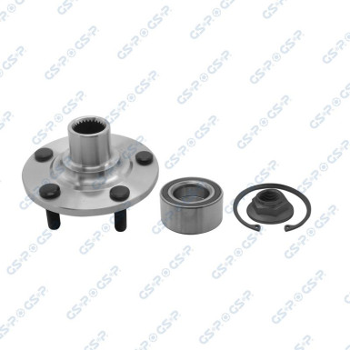 GSP Radlager 9427015K