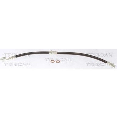 Bremsschlauch 815014149