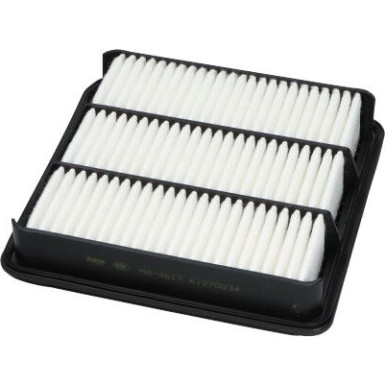 AMC Luftfilter PKW MITSUBISHI Pajero Sport MA-4617