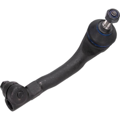 Gelenk - Lenkung Renault Clio 98-01/Kangoo 97- Le 69-0330 Gelenk - Lenkung Renault Clio 98-01/Kangoo 97- Le 69-0330